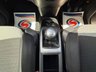 USED 2013 13 CITROEN C4 PICASSO 1.6 e-HDi Airdream VTR+ MPV 5dr Diesel Manual Euro 5 (s/s) (115 ps) NEW MOT & SERVICE
