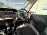 USED 2013 13 CITROEN C4 PICASSO 1.6 e-HDi Airdream VTR+ MPV 5dr Diesel Manual Euro 5 (s/s) (115 ps) NEW MOT & SERVICE