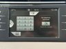 USED 2013 13 CITROEN C4 PICASSO 1.6 e-HDi Airdream VTR+ MPV 5dr Diesel Manual Euro 5 (s/s) (115 ps) NEW MOT & SERVICE