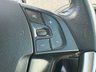 USED 2013 13 CITROEN C4 PICASSO 1.6 e-HDi Airdream VTR+ MPV 5dr Diesel Manual Euro 5 (s/s) (115 ps) NEW MOT & SERVICE