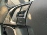 USED 2013 13 CITROEN C4 PICASSO 1.6 e-HDi Airdream VTR+ MPV 5dr Diesel Manual Euro 5 (s/s) (115 ps) NEW MOT & SERVICE