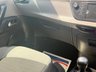 USED 2013 13 CITROEN C4 PICASSO 1.6 e-HDi Airdream VTR+ MPV 5dr Diesel Manual Euro 5 (s/s) (115 ps) NEW MOT & SERVICE