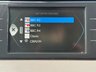 USED 2013 13 CITROEN C4 PICASSO 1.6 e-HDi Airdream VTR+ MPV 5dr Diesel Manual Euro 5 (s/s) (115 ps) NEW MOT & SERVICE
