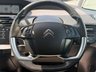 USED 2013 13 CITROEN C4 PICASSO 1.6 e-HDi Airdream VTR+ MPV 5dr Diesel Manual Euro 5 (s/s) (115 ps) NEW MOT & SERVICE