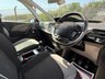 USED 2013 13 CITROEN C4 PICASSO 1.6 e-HDi Airdream VTR+ MPV 5dr Diesel Manual Euro 5 (s/s) (115 ps) NEW MOT & SERVICE
