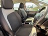 USED 2013 13 CITROEN C4 PICASSO 1.6 e-HDi Airdream VTR+ MPV 5dr Diesel Manual Euro 5 (s/s) (115 ps) NEW MOT & SERVICE