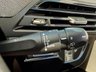 USED 2013 13 CITROEN C4 PICASSO 1.6 e-HDi Airdream VTR+ MPV 5dr Diesel Manual Euro 5 (s/s) (115 ps) NEW MOT & SERVICE