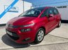 USED 2013 13 CITROEN C4 PICASSO 1.6 e-HDi Airdream VTR+ MPV 5dr Diesel Manual Euro 5 (s/s) (115 ps) NEW MOT & SERVICE