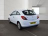 USED 2014 64 VAUXHALL CORSA 1.0 ecoFLEX 12V S Hatchback 3dr Petrol Manual Euro 5 (65 ps) 