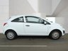 USED 2014 64 VAUXHALL CORSA 1.0 ecoFLEX 12V S Hatchback 3dr Petrol Manual Euro 5 (65 ps) 