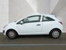 USED 2014 64 VAUXHALL CORSA 1.0 ecoFLEX 12V S Hatchback 3dr Petrol Manual Euro 5 (65 ps) 