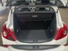 USED 2014 64 VAUXHALL CORSA 1.0 ecoFLEX 12V S Hatchback 3dr Petrol Manual Euro 5 (65 ps) 