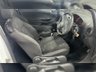 USED 2014 64 VAUXHALL CORSA 1.0 ecoFLEX 12V S Hatchback 3dr Petrol Manual Euro 5 (65 ps) 