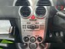 USED 2014 64 VAUXHALL CORSA 1.0 ecoFLEX 12V S Hatchback 3dr Petrol Manual Euro 5 (65 ps) 