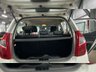 USED 2013 63 HYUNDAI I10 1.2 Active Hatchback 5dr Petrol Manual Euro 5 (85 bhp) 