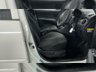 USED 2013 63 HYUNDAI I10 1.2 Active Hatchback 5dr Petrol Manual Euro 5 (85 bhp) 