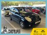 USED 2011 11 KIA PICANTO 1.1 Domino Hatchback 5dr Petrol Manual (114 g/km, 64 bhp) 