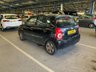 USED 2011 11 KIA PICANTO 1.1 Domino Hatchback 5dr Petrol Manual (114 g/km, 64 bhp) 