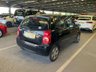 USED 2011 11 KIA PICANTO 1.1 Domino Hatchback 5dr Petrol Manual (114 g/km, 64 bhp) 