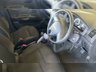 USED 2011 11 KIA PICANTO 1.1 Domino Hatchback 5dr Petrol Manual (114 g/km, 64 bhp) 