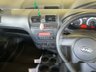 USED 2011 11 KIA PICANTO 1.1 Domino Hatchback 5dr Petrol Manual (114 g/km, 64 bhp) 