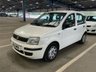 USED 2011 11 FIAT PANDA 1.2 Active Hatchback 5dr Petrol Manual (113 g/km, 60 bhp) 