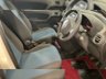 USED 2011 11 FIAT PANDA 1.2 Active Hatchback 5dr Petrol Manual (113 g/km, 60 bhp) 