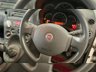 USED 2011 11 FIAT PANDA 1.2 Active Hatchback 5dr Petrol Manual (113 g/km, 60 bhp) 