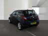 USED 2014 14 VAUXHALL CORSA 1.2 16V SXi Hatchback 5dr Petrol Manual Euro 5 (A/C) (85 ps) 