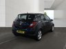 USED 2014 14 VAUXHALL CORSA 1.2 16V SXi Hatchback 5dr Petrol Manual Euro 5 (A/C) (85 ps) 