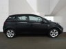 USED 2014 14 VAUXHALL CORSA 1.2 16V SXi Hatchback 5dr Petrol Manual Euro 5 (A/C) (85 ps) 