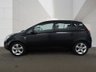 USED 2014 14 VAUXHALL CORSA 1.2 16V SXi Hatchback 5dr Petrol Manual Euro 5 (A/C) (85 ps) 