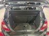 USED 2014 14 VAUXHALL CORSA 1.2 16V SXi Hatchback 5dr Petrol Manual Euro 5 (A/C) (85 ps) 