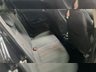 USED 2014 14 VAUXHALL CORSA 1.2 16V SXi Hatchback 5dr Petrol Manual Euro 5 (A/C) (85 ps) 