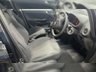 USED 2014 14 VAUXHALL CORSA 1.2 16V SXi Hatchback 5dr Petrol Manual Euro 5 (A/C) (85 ps) 