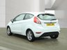 USED 2014 63 FORD FIESTA 1.25 Zetec Hatchback 3dr Petrol Manual Euro 5 (82 ps) 
