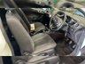 USED 2014 63 FORD FIESTA 1.25 Zetec Hatchback 3dr Petrol Manual Euro 5 (82 ps) 