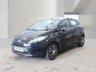USED 2010 60 FORD FIESTA 1.25 Edge Hatchback 5dr Petrol Manual (129 g/km, 81 bhp) 