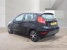 USED 2010 60 FORD FIESTA 1.25 Edge Hatchback 5dr Petrol Manual (129 g/km, 81 bhp) 