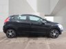 USED 2010 60 FORD FIESTA 1.25 Edge Hatchback 5dr Petrol Manual (129 g/km, 81 bhp) 