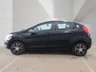 USED 2010 60 FORD FIESTA 1.25 Edge Hatchback 5dr Petrol Manual (129 g/km, 81 bhp) 