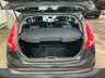 USED 2010 60 FORD FIESTA 1.25 Edge Hatchback 5dr Petrol Manual (129 g/km, 81 bhp) 
