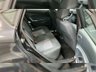USED 2010 60 FORD FIESTA 1.25 Edge Hatchback 5dr Petrol Manual (129 g/km, 81 bhp) 