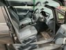 USED 2010 60 FORD FIESTA 1.25 Edge Hatchback 5dr Petrol Manual (129 g/km, 81 bhp) 