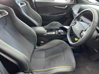 USED 2024 24 KIA EV6 77.4kWh GT Hatchback 5dr Electric Auto AWD (576 bhp) 