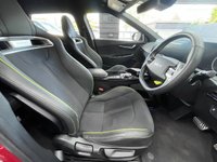 USED 2024 24 KIA EV6 77.4kWh GT Hatchback 5dr Electric Auto AWD (576 bhp) 