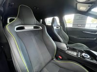 USED 2024 24 KIA EV6 77.4kWh GT Hatchback 5dr Electric Auto AWD (576 bhp) 
