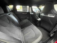USED 2024 24 KIA EV6 77.4kWh GT Hatchback 5dr Electric Auto AWD (576 bhp) 