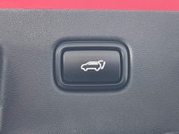 USED 2024 24 KIA EV6 77.4kWh GT Hatchback 5dr Electric Auto AWD (576 bhp) 