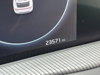 USED 2024 24 KIA EV6 77.4kWh GT Hatchback 5dr Electric Auto AWD (576 bhp) 